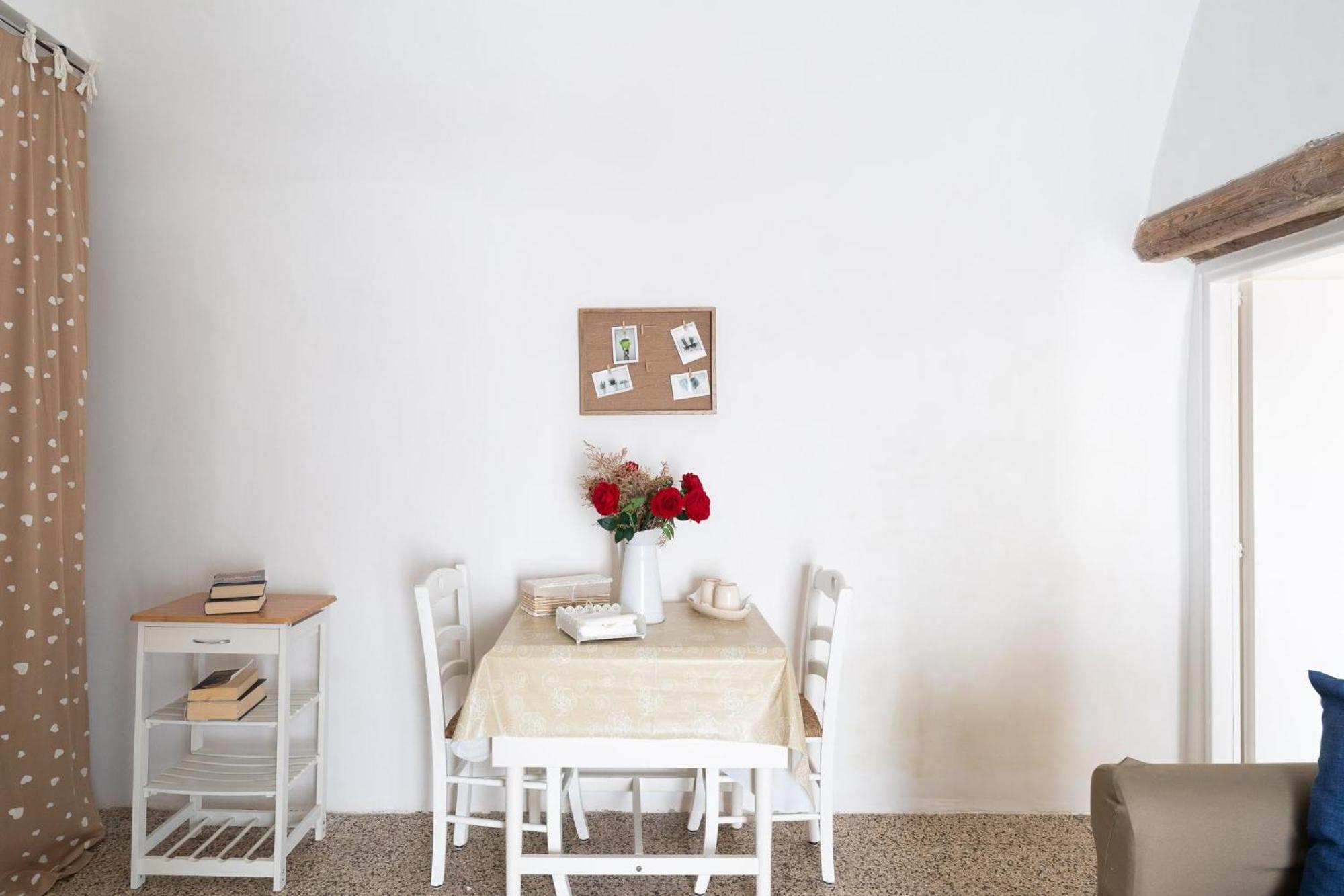 Masseria Donna Coletta Noci Exterior photo